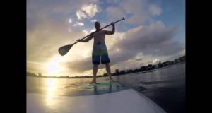 Stand-Up-Paddle-Fitness-SUPFit-workout