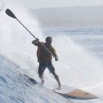 Stand-Up-Paddle-Movie-That-First-Glide