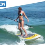 Stand-Up-Paddle-SUP-board-by-Tribord-Decathlon-Italia
