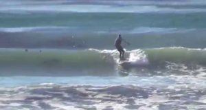 Stand-Up-Paddle-Surfing-San-Diego-Session-2013