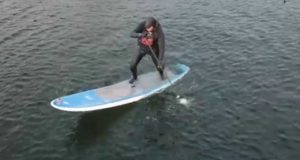 Stand-Up-Paddle-Tips-How-to-Pivot-Turn