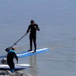 Stand-Up-Paddle-board-SUP-Anchorage-in-ALASKA