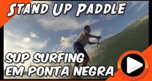 Stand-Up-Paddle-em-Ponta-Negra-Sup-Surfing
