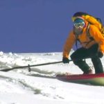 Stand-Up-Paddle-on-Snow-Col-dAubisque