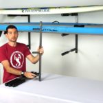 Stand-Up-Paddleboard-Storage-Rack-StoreYourBoard