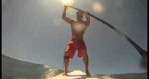 Stand-Up-Paddleboarding-in-California-Travel-Leisure