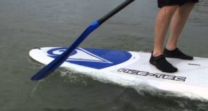 Stand-Up-Paddling-Draw-Strokes