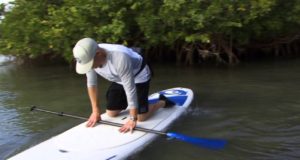 Stand-Up-Paddling-Getting-Started