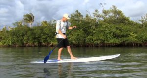 Stand-Up-Paddling-Moving-Around-Your-Board