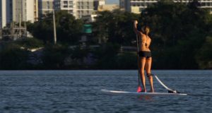 Stand-Up-Paddling-Puerto-Rico-The-Paddle-Royal-Event