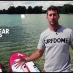 Stand-Up-Paddling-SUP-How-to-Gear-guide