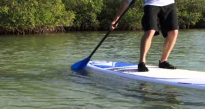 Stand-Up-Paddling-Sweep-Strokes