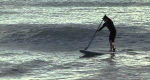 Stand-Up-Paddling-Taking-Your-SUP-To-The-Surf