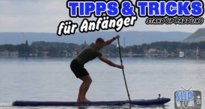 Stand-Up-Paddling-Tipps-Tricks-fr-Anfnger