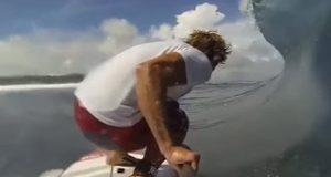 Stand-up-Paddle-Boards-SUPs-Surfing-Waves-People-are-Awesome-2014-Compilation