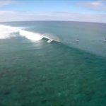 Stand-up-Paddleboard-surfing-and-Me-at-Namotu-Island-Fiji