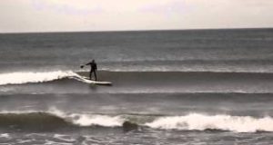 Stand-up-paddle-board-surf-Rada-Tilly-SUP.surfeando-.Gopro-HDChubutPatagonia-Argentina