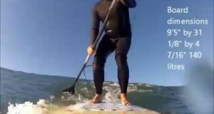 Stonker-Performer-SUP-Stand-Up-Paddle-boards-2017