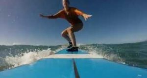 Surf-SUP-lessons-Maui-with-Microsoft-2015