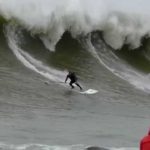 Surfing-Mavericks-on-a-Stand-Up-Paddleboard-SUP