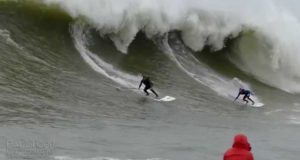 Surfing-Mavericks-on-a-Stand-Up-Paddleboard-SUP