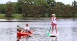 Tahe-Marine-Aqua-Leo-kayak-Trapper-paddle-board
