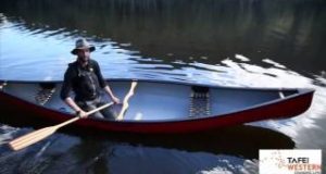 Taming-the-Canoe