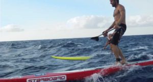 That-First-Glide-The-Stand-Up-Paddle-Movie-Trailer