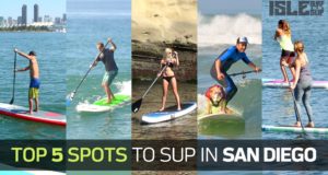 The-5-Best-Places-to-Paddle-Board-in-San-Diego-CA