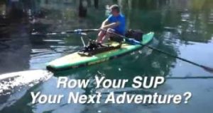 The-Adventure-ROW-SUP-For-Paddeling-Rowing
