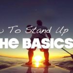 The-Basics-How-to-Stand-Up-Paddle-Board