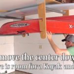 The-COR-ROLL-RACK-Kayak-SUP-and-Surfboard-Ceiling-Storage-Rack