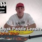 The-Kayak-Paddle-Leash-Noose-Hazard-Episode-169