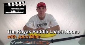 The-Kayak-Paddle-Leash-Noose-Hazard-Episode-169