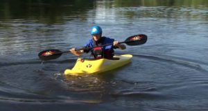 The-Low-Brace-for-Whitewater-Kayakers