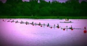 The-Olympic-Dream-Canoe-Kayak-Motivation-Intro