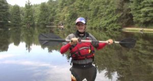 The-Paddle-How-to-kayak-Paddle-Education