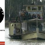 The-Paddle-Steamer-Capital-of-the-World-Echuca-Australia-HD