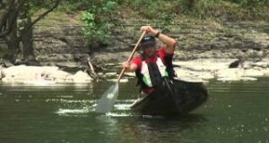 The-Prospector-15-by-Swift-Canoe-Kayak