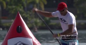 The-SUP-Paddle-Royal-Race-in-Puerto-Rico