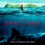 The-Shallows-OST-Putting-On-Surf-Gear-Paddling-Out