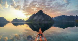 the-zen-of-kayaking-i-photograph-the-fjords-of-norway-from-the-kayak-seat10__880