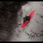 These-Kayakers-Discover-Incredible-Unexplored-Whitewater-in-BC-Every-River-Everywhere-Ep.-7