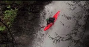 These-Kayakers-Discover-Incredible-Unexplored-Whitewater-in-BC-Every-River-Everywhere-Ep.-7