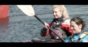 This-Girl-Can-Canoe-Kayak-Stand-Up-Paddleboard-from-Natures-Puzzle