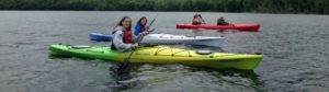 touring-kayaks-1-2d16b6b0
