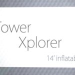 Tower-Xplorer-14-Inflatable-SUP