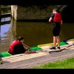 Training-Day-Maidstone-Canoe-Club