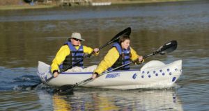 Two-Person-Inflatable-Kayak-SE370