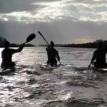 U23-French-Team-Grau-du-Roi-France-Canoe-Kayak-Training-Camp